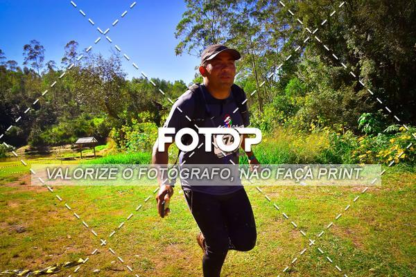 Buy your photos of the event3Trilhas  on Fotop