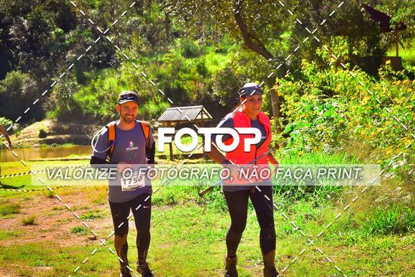 Buy your photos of the event3Trilhas  on Fotop