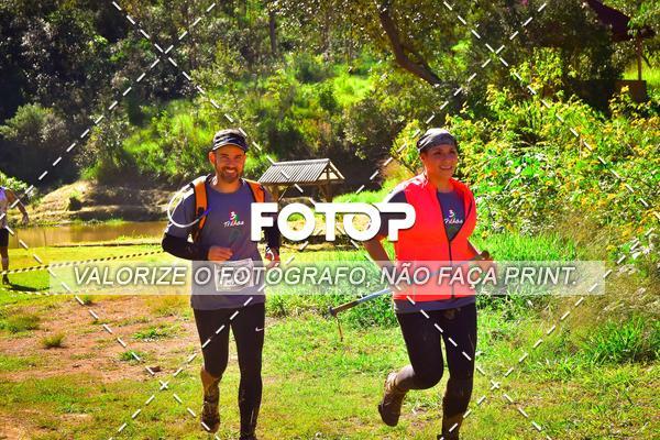 Buy your photos of the event3Trilhas  on Fotop