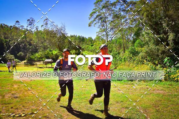 Buy your photos of the event3Trilhas  on Fotop