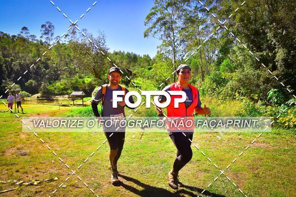 Buy your photos of the event3Trilhas  on Fotop