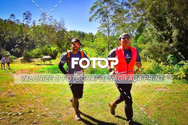 Buy your photos of the event3Trilhas  on Fotop