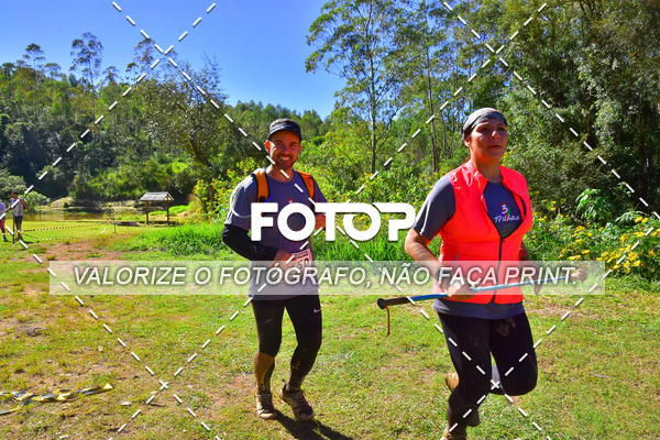 Buy your photos of the event3Trilhas  on Fotop