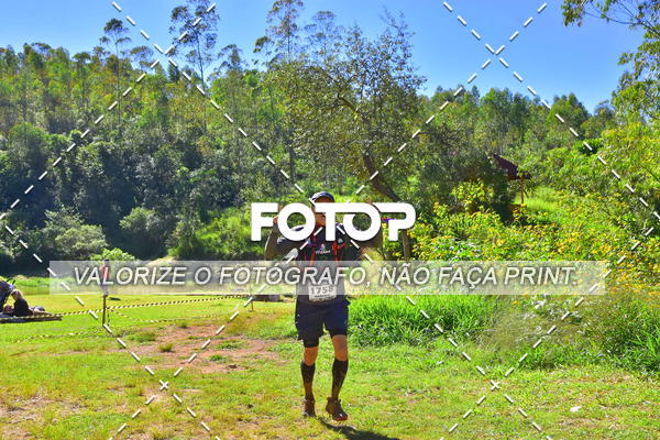 Buy your photos of the event3Trilhas  on Fotop