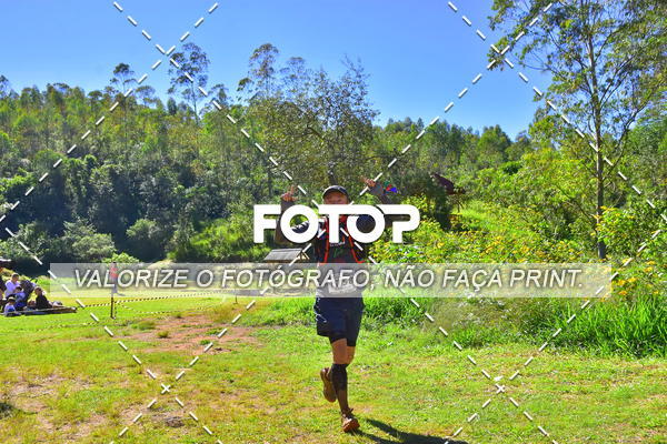 Buy your photos of the event3Trilhas  on Fotop