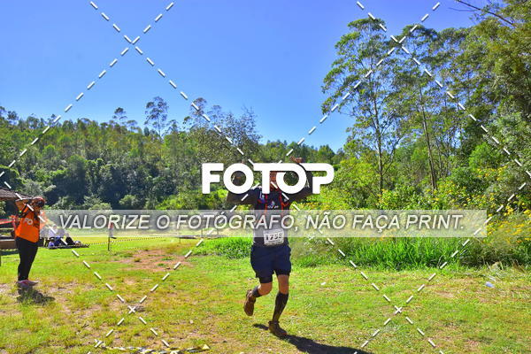 Buy your photos of the event3Trilhas  on Fotop