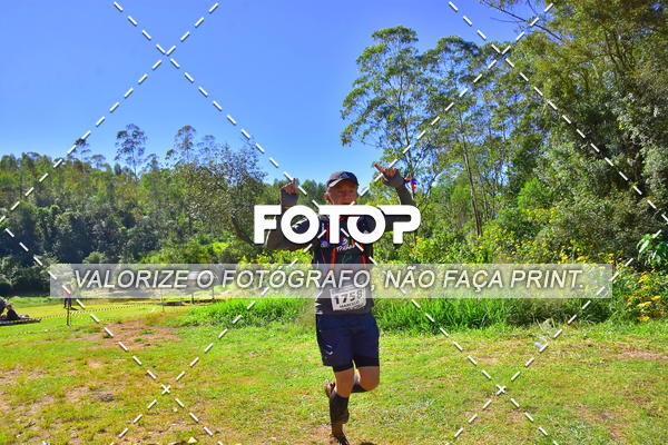 Buy your photos of the event3Trilhas  on Fotop