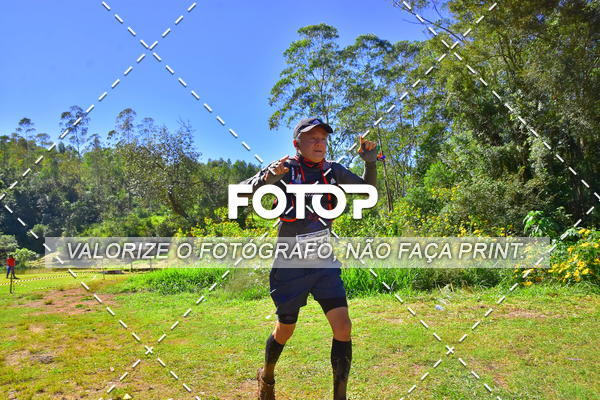 Buy your photos of the event3Trilhas  on Fotop