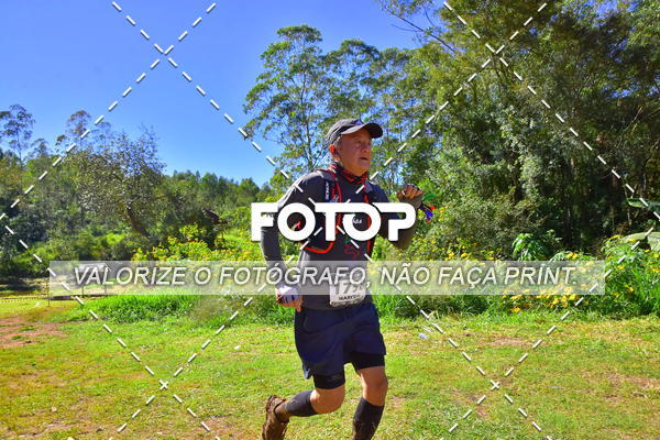 Buy your photos of the event3Trilhas  on Fotop