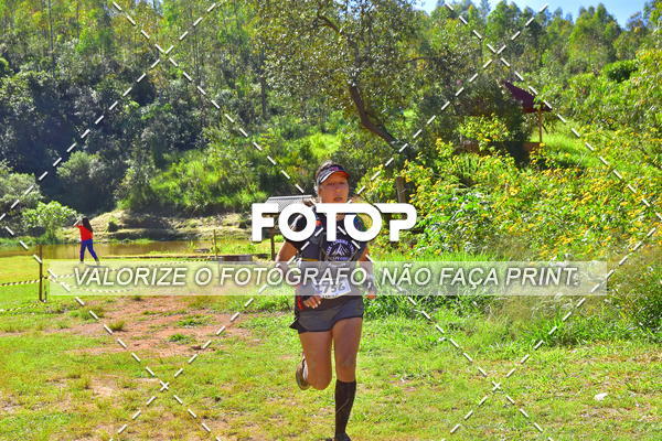 Buy your photos of the event3Trilhas  on Fotop