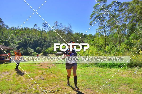 Buy your photos of the event3Trilhas  on Fotop