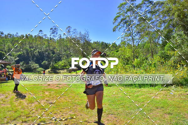 Buy your photos of the event3Trilhas  on Fotop