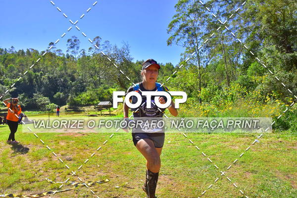 Buy your photos of the event3Trilhas  on Fotop