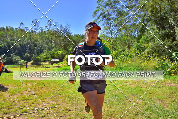 Buy your photos of the event3Trilhas  on Fotop