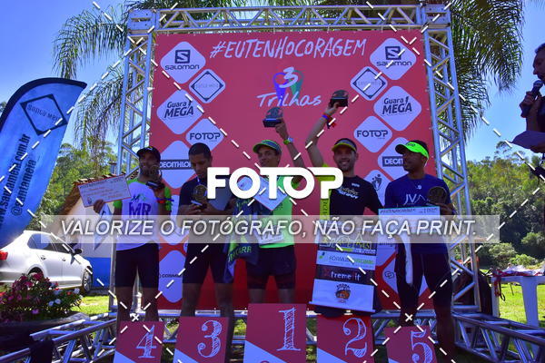 Buy your photos of the event3Trilhas  on Fotop