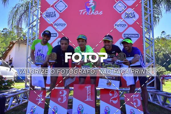 Buy your photos of the event3Trilhas  on Fotop