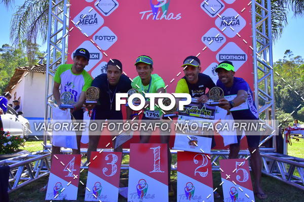 Buy your photos of the event3Trilhas  on Fotop