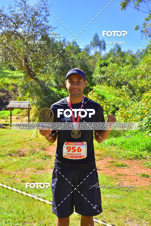 Buy your photos of the event3Trilhas  on Fotop