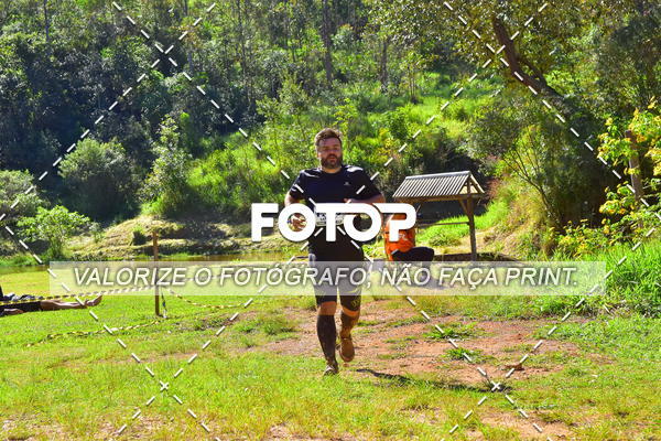Buy your photos of the event3Trilhas  on Fotop