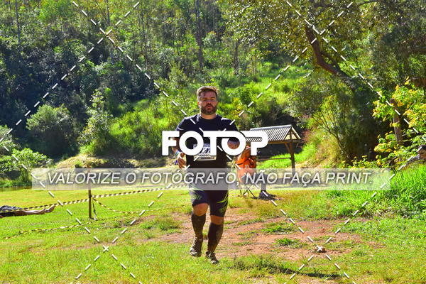 Buy your photos of the event3Trilhas  on Fotop