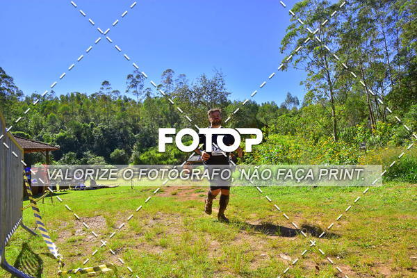 Buy your photos of the event3Trilhas  on Fotop