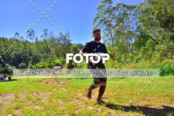 Buy your photos of the event3Trilhas  on Fotop