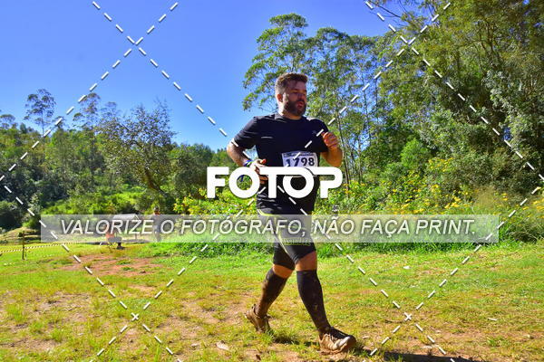 Buy your photos of the event3Trilhas  on Fotop