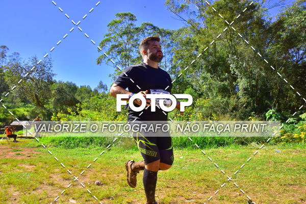 Buy your photos of the event3Trilhas  on Fotop