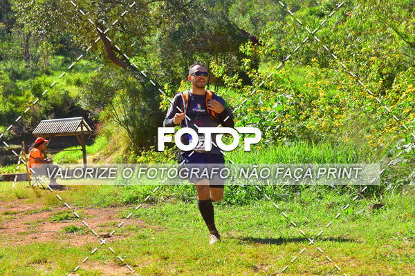 Buy your photos of the event3Trilhas  on Fotop