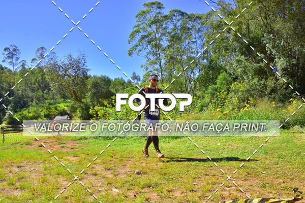 Buy your photos of the event3Trilhas  on Fotop