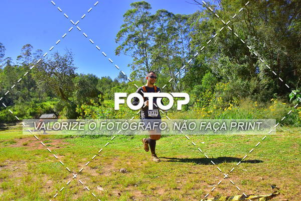 Buy your photos of the event3Trilhas  on Fotop