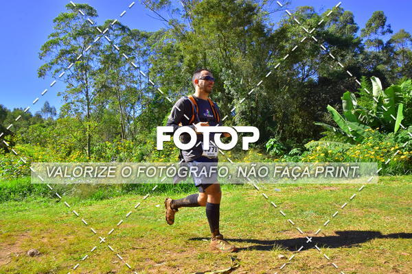 Buy your photos of the event3Trilhas  on Fotop