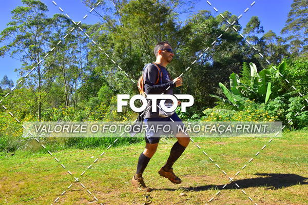 Buy your photos of the event3Trilhas  on Fotop