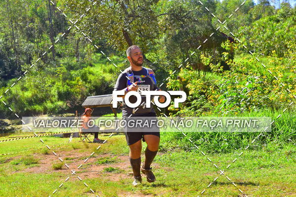 Buy your photos of the event3Trilhas  on Fotop