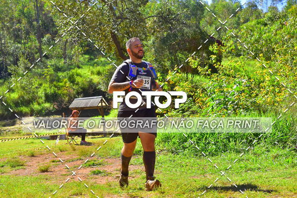Buy your photos of the event3Trilhas  on Fotop