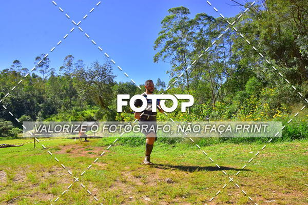 Buy your photos of the event3Trilhas  on Fotop