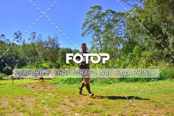 Buy your photos of the event3Trilhas  on Fotop