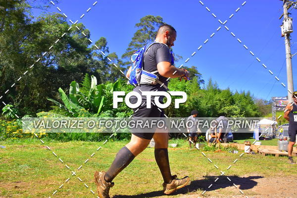 Buy your photos of the event3Trilhas  on Fotop