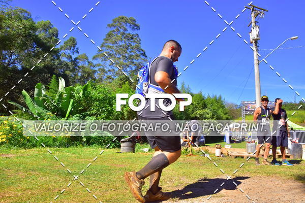 Buy your photos of the event3Trilhas  on Fotop