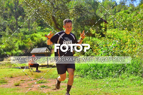 Buy your photos of the event3Trilhas  on Fotop