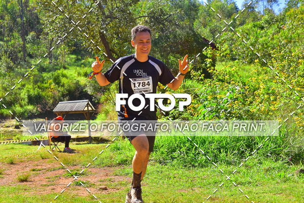 Buy your photos of the event3Trilhas  on Fotop