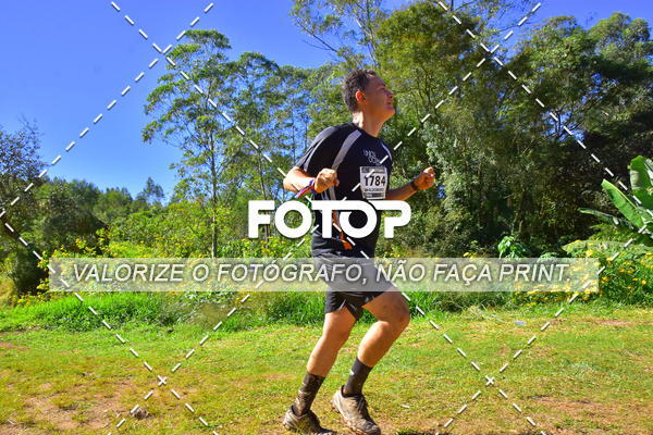 Buy your photos of the event3Trilhas  on Fotop