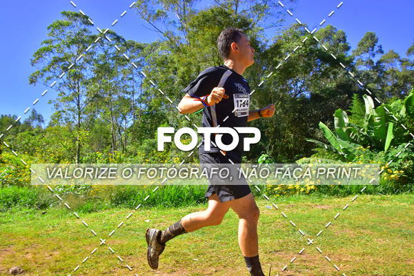 Buy your photos of the event3Trilhas  on Fotop