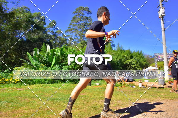 Buy your photos of the event3Trilhas  on Fotop