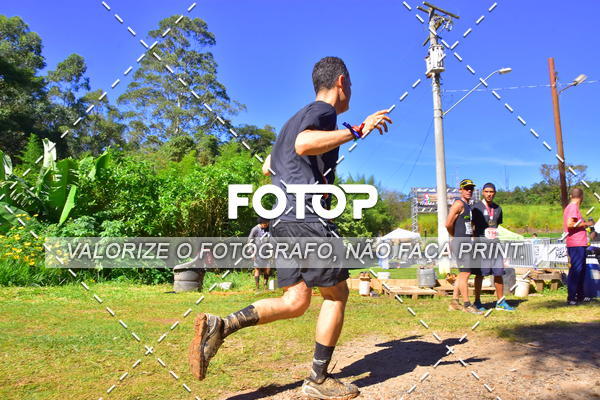 Buy your photos of the event3Trilhas  on Fotop