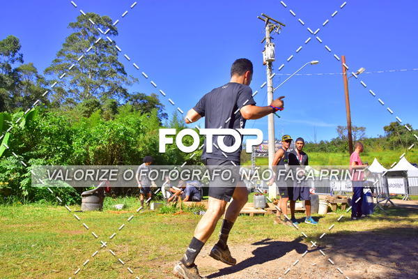 Buy your photos of the event3Trilhas  on Fotop