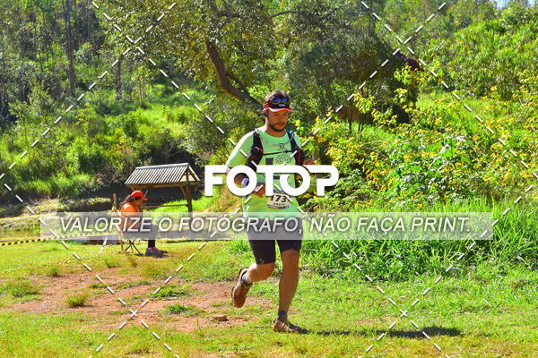 Buy your photos of the event3Trilhas  on Fotop
