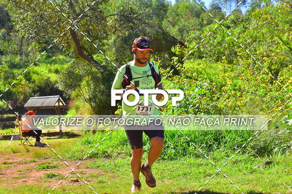 Buy your photos of the event3Trilhas  on Fotop