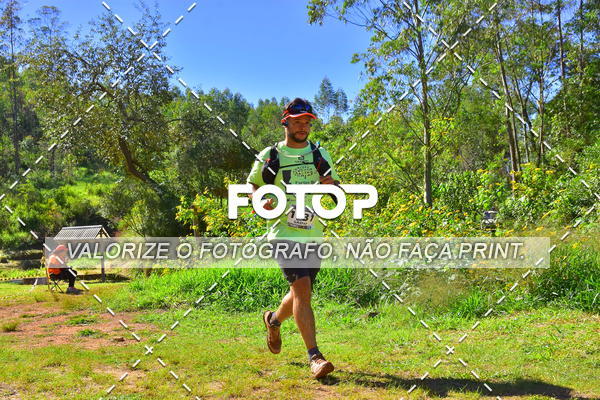 Buy your photos of the event3Trilhas  on Fotop