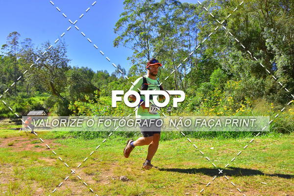 Buy your photos of the event3Trilhas  on Fotop